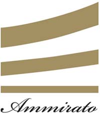 Ammirato Wine Oil Italian Flavors