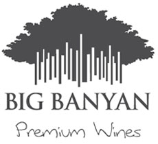 Chateau de Banyan