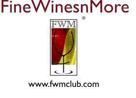 FineWinesnMore