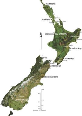 T:\GRAPHICS\Graphics\NZ Map new 04.jpg