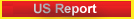 US Report on Indian Market Released