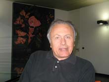 Angelo Gaja 
