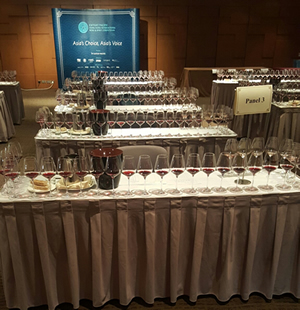 Click For Large View