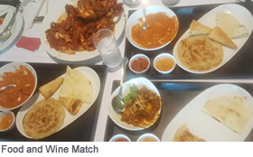 Click For Large View