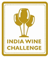 India Wine Challenge