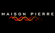 Maison Pierre