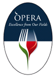 Opera