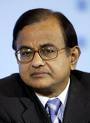 Mr. Palaniappan Chidambaram
