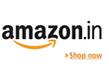 Amazon : Millions of products at great prices