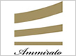 Ammirato Wine Oil Italian Flavors