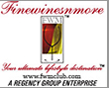 FineWinesnMore, A Regency Group Enterprise