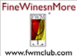 FineWinesnMore, A Regency Group Enterprise