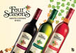 Varietal & Reserve Wines