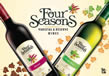 Varietal & Reserve Wines