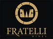 Fratelli Wines