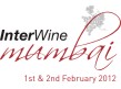 INDIA WINE CHALLENGE : 28th - 30th January 2010 | Mumbai