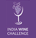 INDIA WINE CHALLENGE : 28th - 30th January 2010 | Mumbai