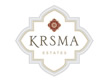 KRSMA Estates Pvt. Ltd.