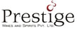 Prestige Wines & Spirits Pvt. Ltd.