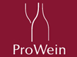 ProWein 2015 : International Trade Fair Wines and Spirits