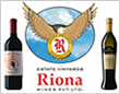 ESTATE VINYARDS, Riona Wines Pvt. Ltd.