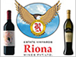 ESTATE VINYARDS, Riona Wines Pvt. Ltd.