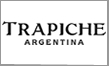 Trapiche Argentina