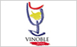 Vinoble 2010