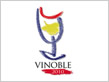 Vinoble 2010