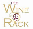 The Wine Rack