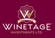 Winetage Investments Limited
