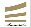 Ammirato Wine Oil Italian Flavors