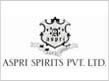 Aspri Spirits Pvt. Ltd.