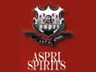 Aspri Spirits Pvt. Ltd.