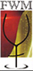 Your Fine Wines Destination
