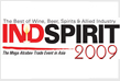 Visit Pan Asia�s biggest alcobev trade event