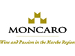 Wine and Passion in the Marche Region