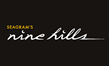 Nine Hills