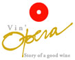 Opera Wines