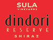 Sula Vineyards