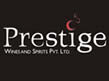 Prestige Wines