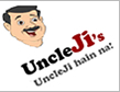Your Online Concierge