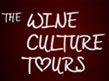 Wines, culture and cuisine on the wine-route of Germany.