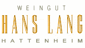 http://www.weingut-hans-lang.de/T_Weingut_mini7.gif