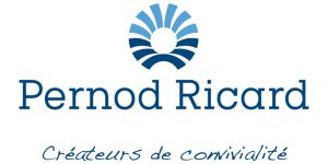 Pernod Ricard