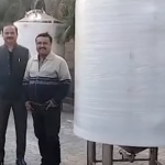 UP to become next Wine Producing Indian State