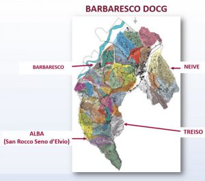 Barbaresco