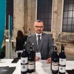 Pio Cesare Winery Alba