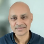 Rajeev Samant, Founder & CEO, Sula Vineyards