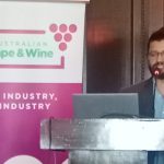 Wine Growers Association of India formed by Producers